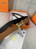 Hermes Blet AAA(3)