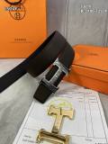 Hermes Blet AAA(3)