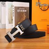 Hermes Blet AAA(14)