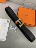 Hermes Blet AAA(3)