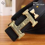 Hermes Blet AAA(14)