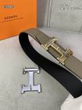 Hermes Blet AAA(3)