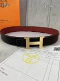 Hermes Blet AAA(2)