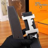 Hermes Blet AAA(14)