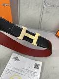Hermes Blet AAA(2)