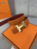 Hermes Blet AAA(2)