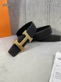 Hermes Blet AAA(18)