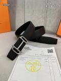 Hermes Blet AAA(4)