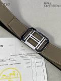 Hermes Blet AAA(1)