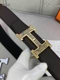 Hermes Blet AAA(3)