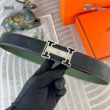 Hermes Blet AAA(9)