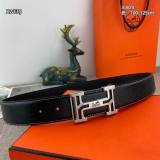 Hermes Blet AAA(11)