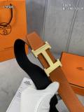 Hermes Blet AAA(18)