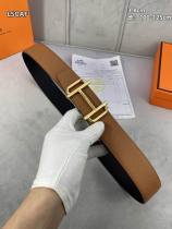 Hermes Blet AAA(4) Hermes Blet AAA(4)