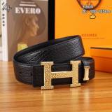 Hermes Blet AAA(13)