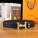 Hermes Blet AAA(14)