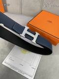 Hermes Blet AAA(18)