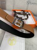 Hermes Blet AAA(1)