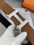 Hermes Blet AAA(18)