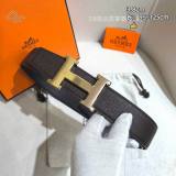 Hermes Blet AAA(5)