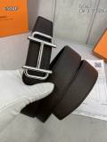 Hermes Blet AAA(4)