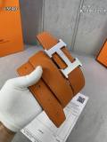 Hermes Blet AAA(18)