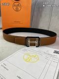Hermes Blet AAA(1)