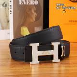 Hermes Blet AAA(14)