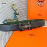 Hermes Blet AAA(9)