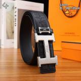 Hermes Blet AAA(13)