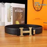 Hermes Blet AAA(13)