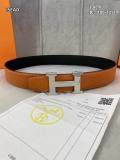 Hermes Blet AAA(18)