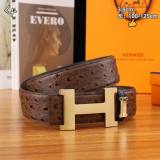 Hermes Blet AAA(13)