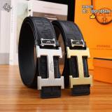 Hermes Blet AAA(13)