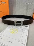 Hermes Blet AAA(3)