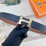 Hermes Blet AAA(10)