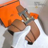 Hermes Blet AAA(6)