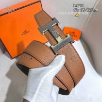 Hermes Blet AAA(6) Hermes Blet AAA(6)