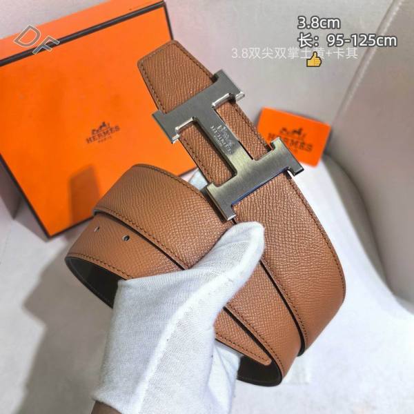 Hermes Blet AAA(6)