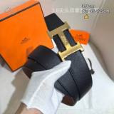 Hermes Blet AAA(6)