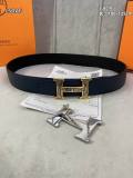 Hermes Blet AAA(3)