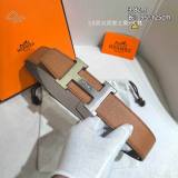 Hermes Blet AAA(6)