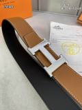Hermes Blet AAA(18)
