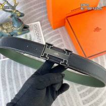 Hermes Blet AAA(9) Hermes Blet AAA(9)