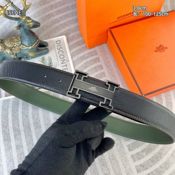 Hermes Blet AAA(9)
