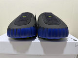 Authentic Nike Mind 001 (17)
