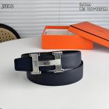 Hermes Blet AAA(16)