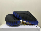 Authentic Nike Mind 001 (17)