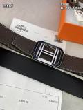 Hermes Blet AAA(1)