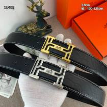Hermes Blet AAA(11)